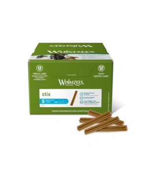 WHIMZEES Stix