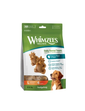 WHIMZEES Igel WHIMZEES Igel