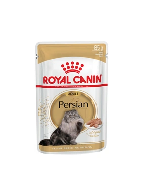 ROYAL CANIN Persian Adult Loaf