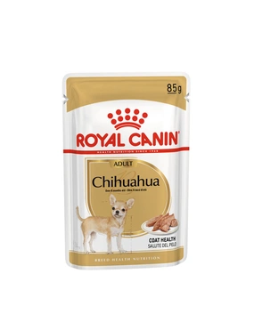 ROYAL CANIN Chihuahua Loaf