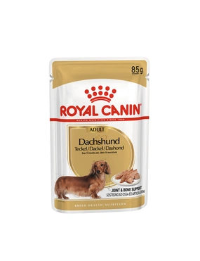 ROYAL CANIN Dachshund Adult Loaf