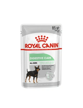 ROYAL CANIN Digestive Care Loaf
