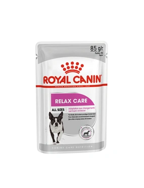ROYAL CANIN Relax Care Loaf