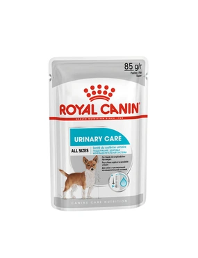 ROYAL CANIN Urinary Care Loaf