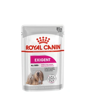 ROYAL CANIN Exigent Loaf