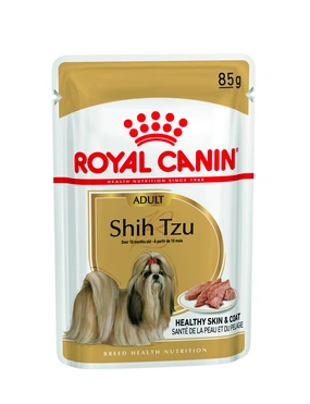 ROYAL CANIN Shih Tzu Adult