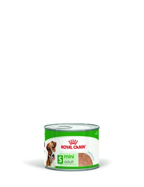 ROYAL CANIN SHN Mini Adult ROYAL CANIN SHN Mini Adult