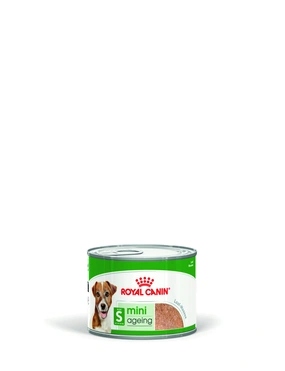 ROYAL CANIN SHN Mini Ageing ROYAL CANIN SHN Mini Ageing
