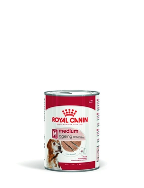 ROYAL CANIN SHN Medium Ageing ROYAL CANIN SHN Medium Ageing