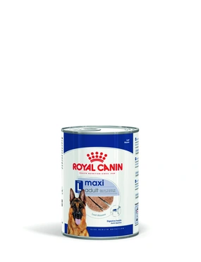 ROYAL CANIN SHN Maxi Adult ROYAL CANIN SHN Maxi Adult