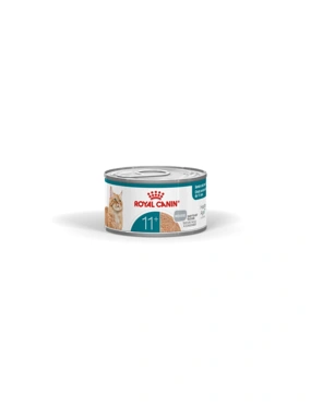 ROYAL CANIN FHN Ageing 11+