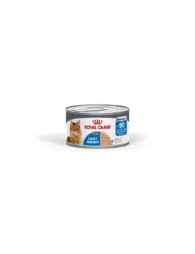 ROYAL CANIN FCN Light Weight Care Airlift