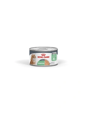 ROYAL CANIN FCN Digestive Care Airlift