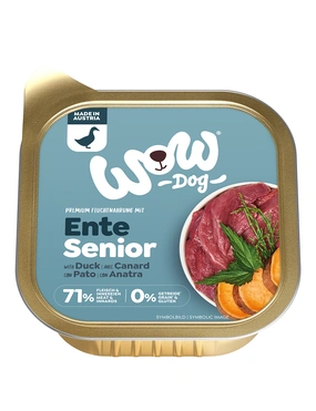 WOW Senior