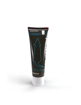 entoVITAL Insektenschleckpaste für Hunde