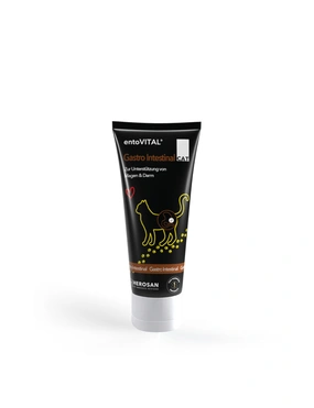 entoVITAL Gastro Intestinal