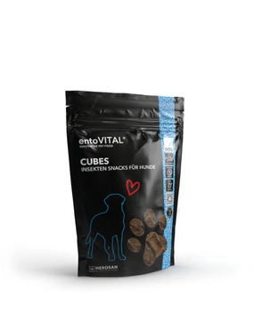 entoVITAL Cubes