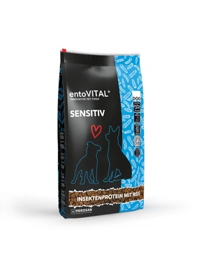 entoVITAL Sensitiv