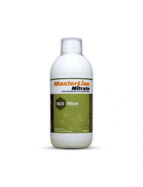 MasterLine Nitrate Stickstoffdünger