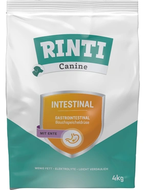 RINTI Canine Intestinal
