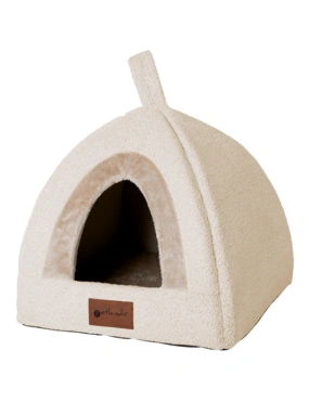 Bactador Katzentoiletten Geruchsentferner