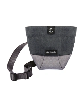 Petlando Snackbag Everest