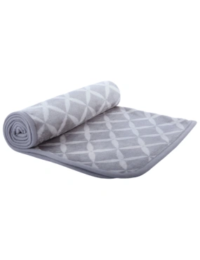 Petlando Kuscheldecke Valeria Petlando Kuscheldecke Valeria