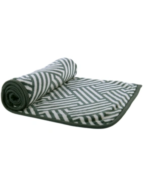 Petlando Kuscheldecke Pinus Petlando Kuscheldecke Pinus