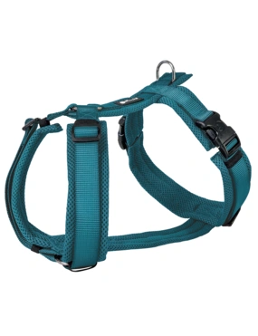 Petlando Mesh Y-Comfort Geschirr Petlando Mesh Y-Comfort Geschirr