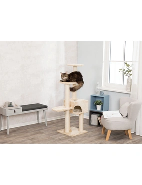 haargummi aufbewahrung diy Aufbewahrung fr Haarreifen