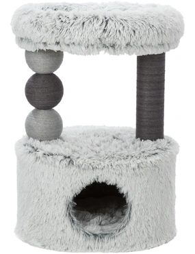 TRIXIE Kratzbaum Harvey