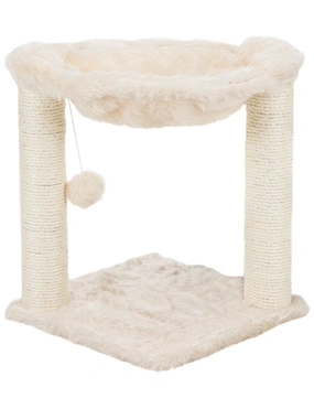 hygge hundebett Dreamer Perfect Hundebett