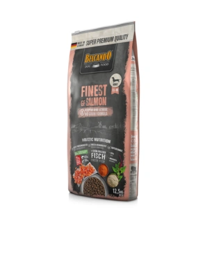 Belcando Finest GF Adult