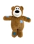KONG Wild Knots Bear Jumbo