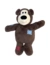 KONG Wild Knots Bear Jumbo