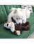 KONG Wild Knots Bear Jumbo