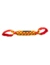 KONG Maxx Tug