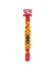 KONG Maxx Tug