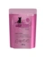 catz finefood Classic