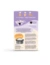 Lucky Lou Lifestage Kitten Multipack Beutel