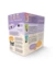 Lucky Lou Lifestage Kitten Multipack Beutel