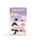 Lucky Lou Lifestage Kitten Multipack Beutel