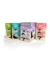 Lucky Lou Lifestage Kitten Multipack Beutel