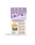 Lucky Lou Lifestage Kitten 5+1 Multipack Beutel
