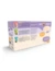 Lucky Lou Lifestage Kitten 5+1 Multipack Beutel