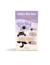 Lucky Lou Lifestage Kitten 5+1 Multipack Beutel