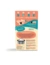 Lucky Lou Lifestage Adult Tasty Mix Multipack Beutel