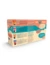 Lucky Lou Lifestage Adult Tasty Mix Multipack Beutel
