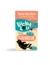 Lucky Lou Lifestage Adult Tasty Mix Multipack Beutel