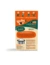 Lucky Lou Lifestage Adult Wild Mix Multipack Beutel